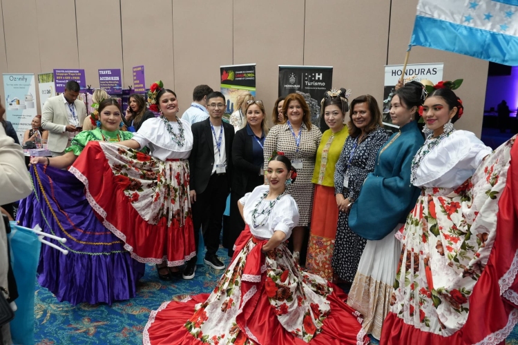 Exposición Anual Internacional de Comercio y Cultura de Florida