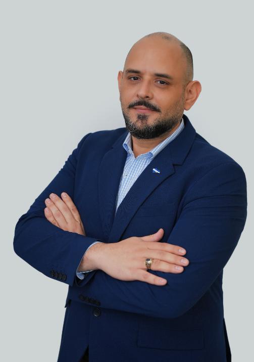  Andrés Ehrler Martínez