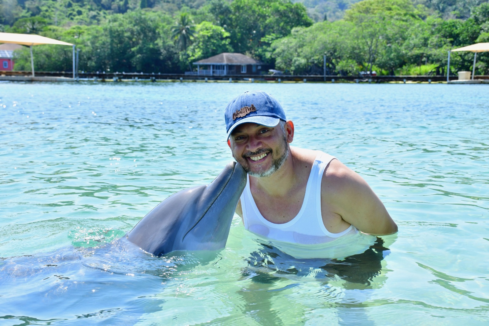 Anthonys Key Resort