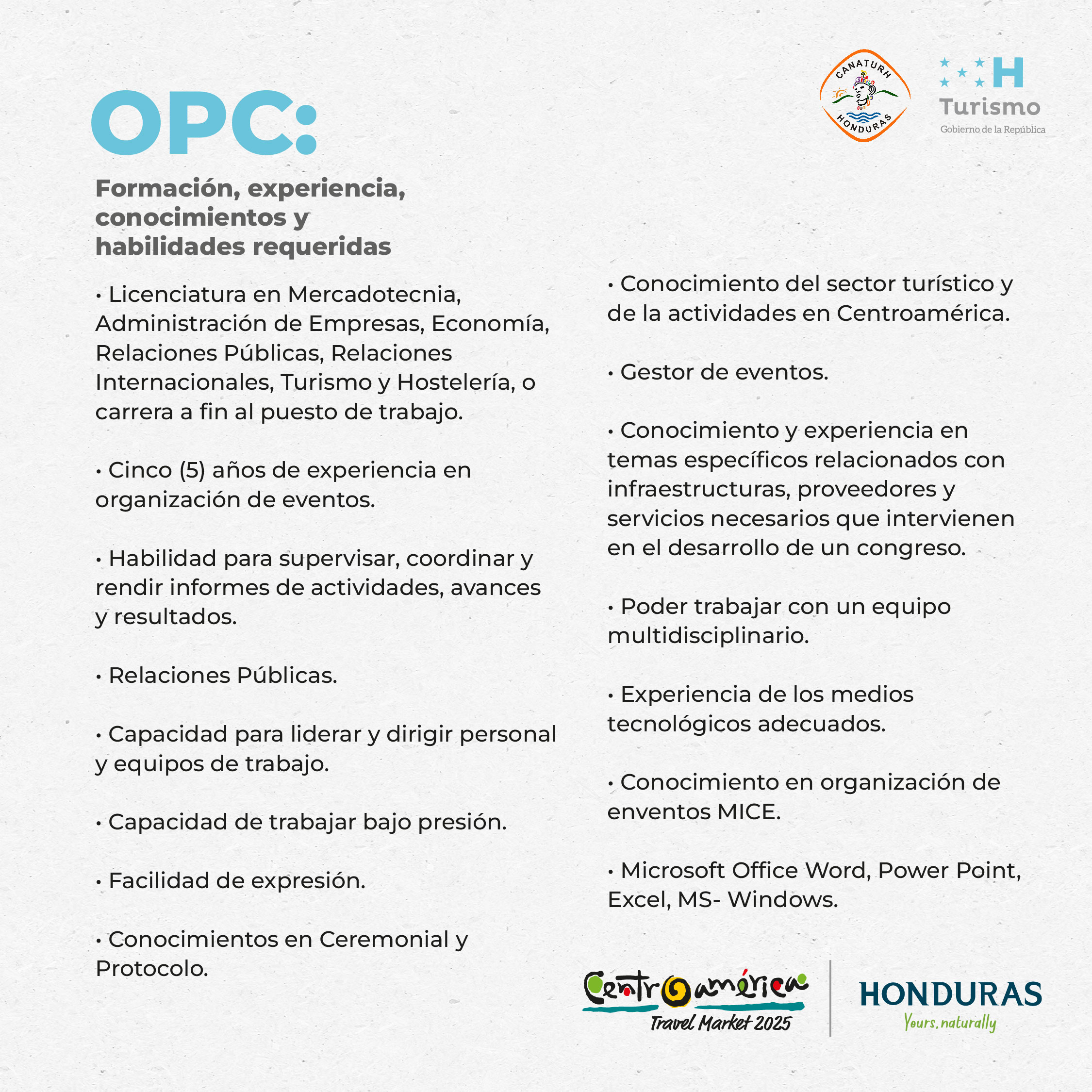 OPC