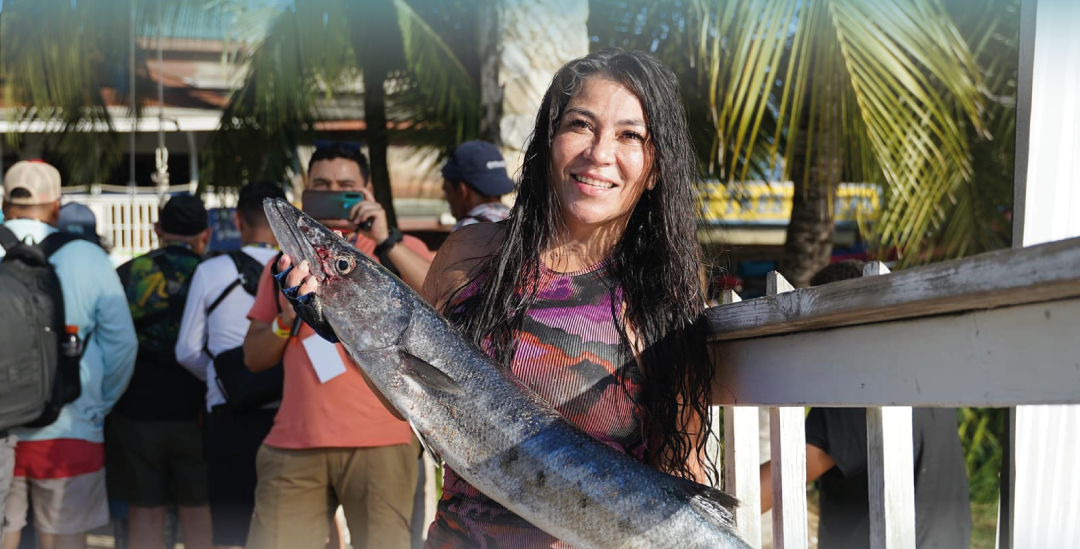 Torneo-Internacional-de-Pesca-2023