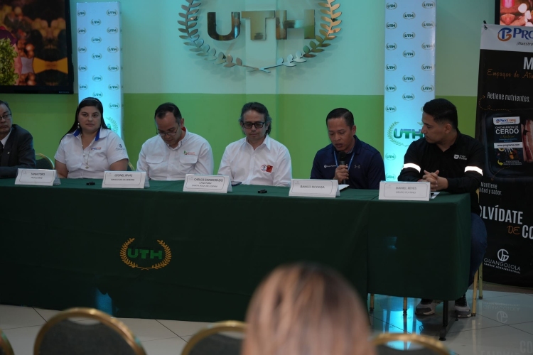 ExpoCopán 2025