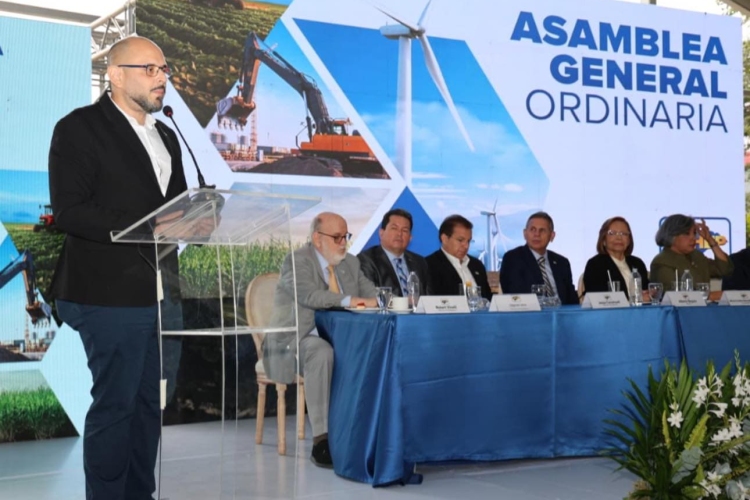 III Foro Iberoamericano de Turismo