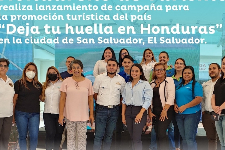 Ministra Yadira Gómez