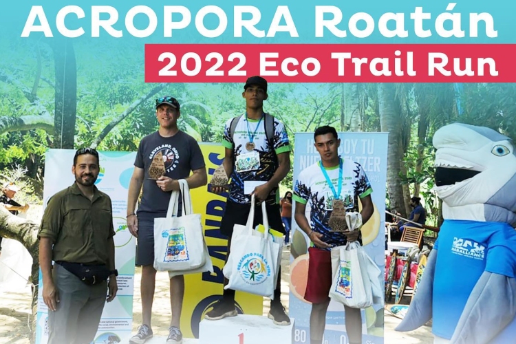 Ministra Yadira Gómez