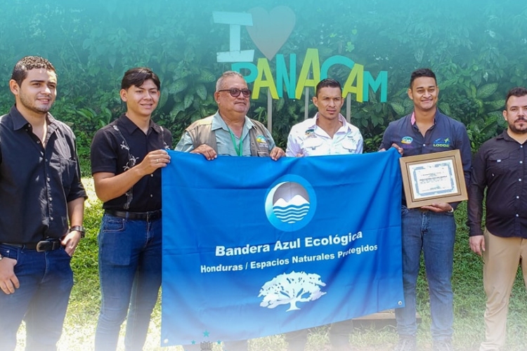 Ministra Yadira Gómez