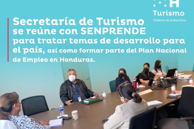 Ministra Yadira Gómez