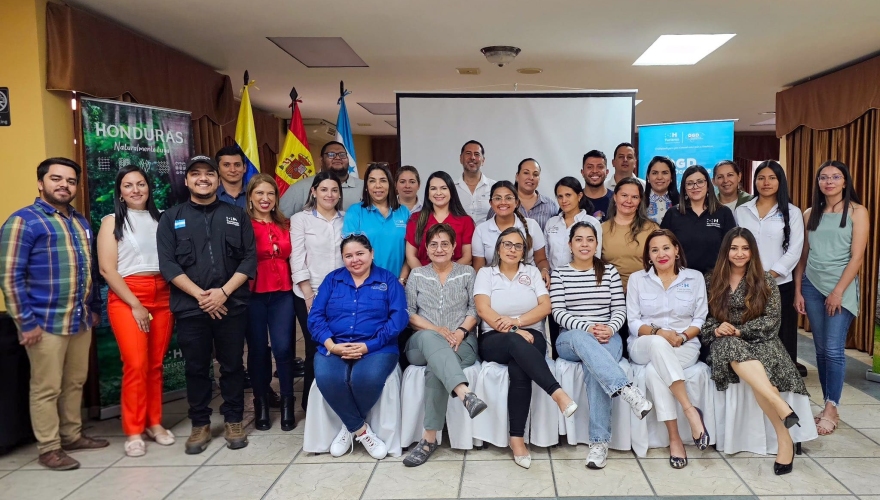 Talleres 