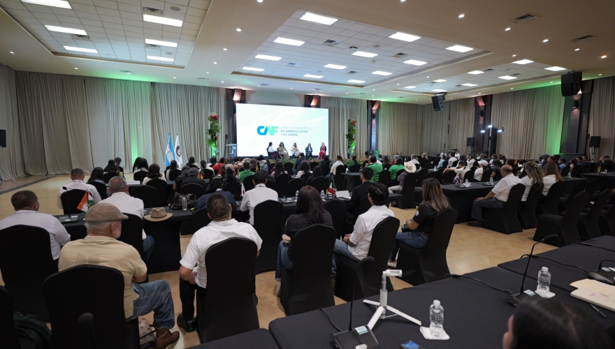  Honduras como un destino turístico único y una imagen de país anfitrión.