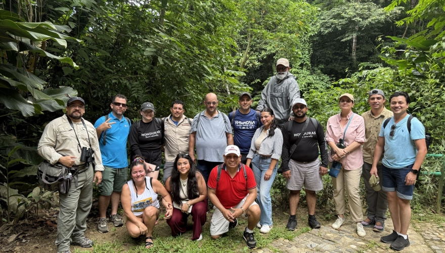 CATM Pretour costa calor