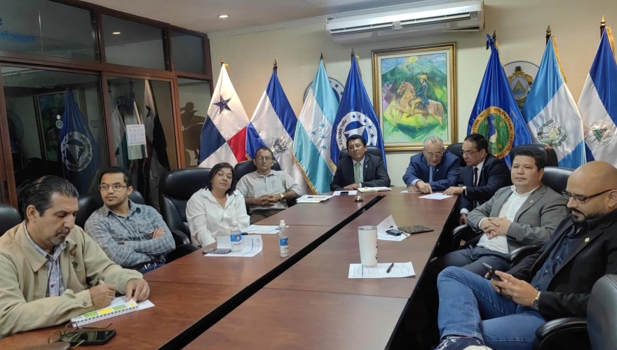 V Foro de Desarrollo Turístico Regional