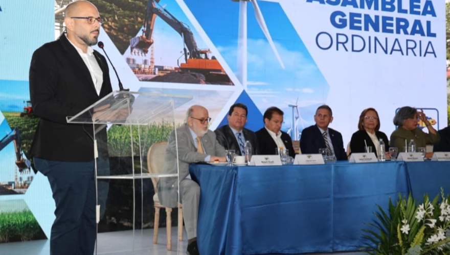 III Foro Iberoamericano de Turismo