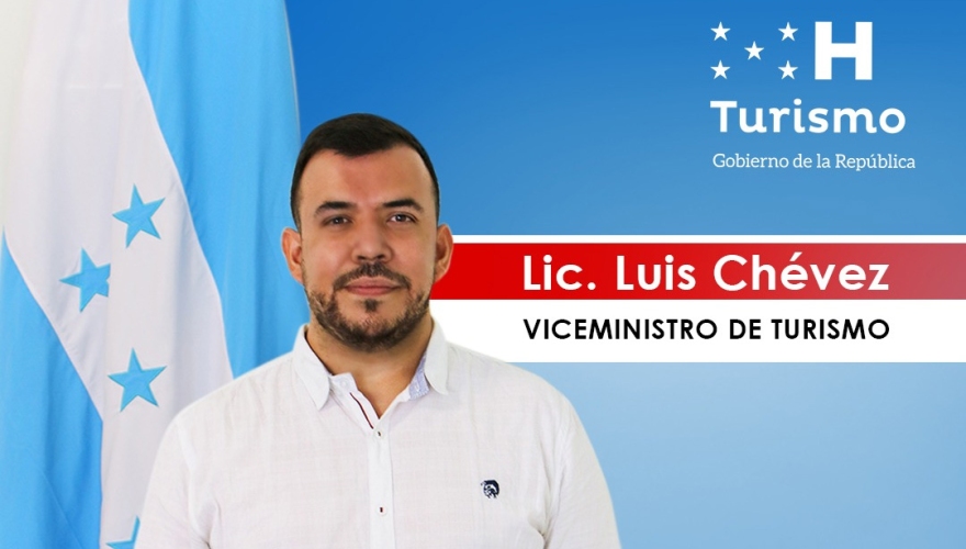 Luis-Chevez