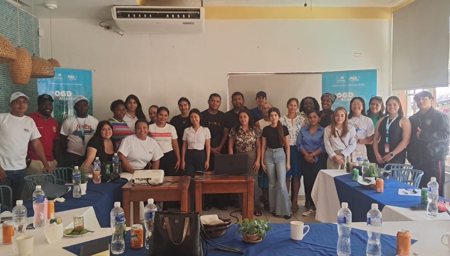 OGD Marketing Digital