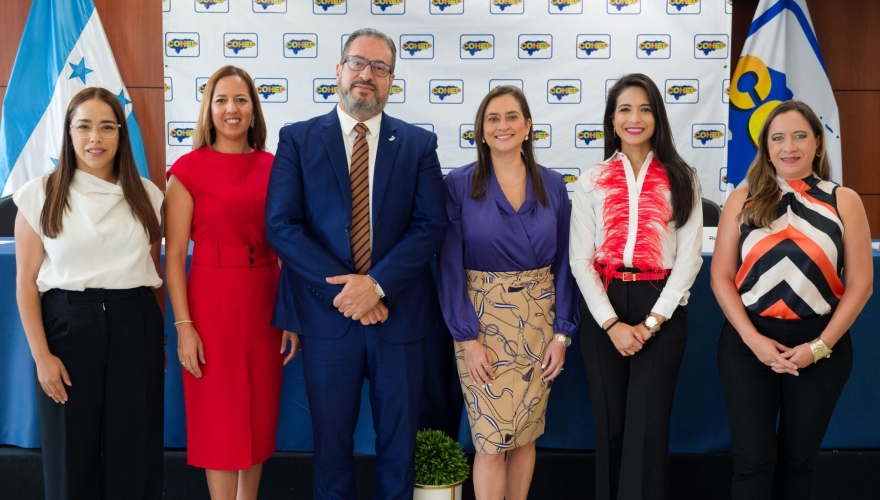 XI edición del Congreso Nacional de Turismo y la Feria de Proveedores