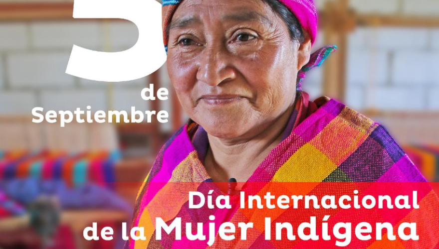 mujer-indigena