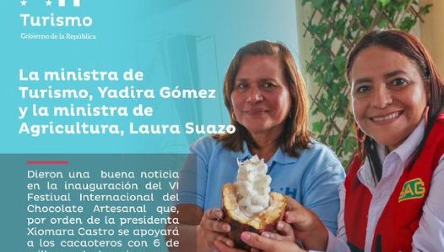 Yadira-Gomez